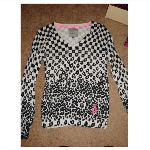 Volcom sweaters - Picture 5 of 6